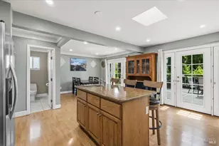 1212 Brush Creek Rd, Santa Rosa, CA 95404 - Photo 16