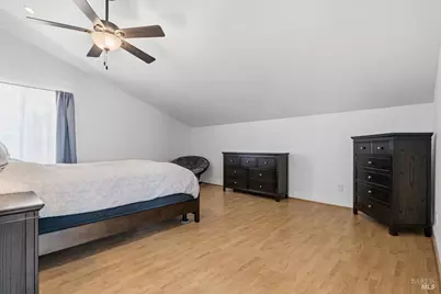 1212 Brush Creek Road, Santa Rosa, CA 95404 - Photo 20