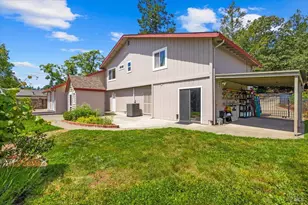 1212 Brush Creek Rd, Santa Rosa, CA 95404 - Photo 46