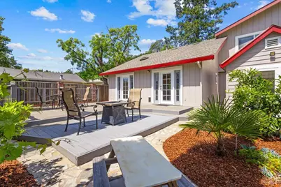 1212 Brush Creek Road, Santa Rosa, CA 95404 - Photo 50