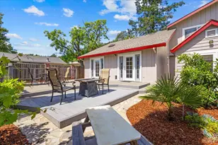 1212 Brush Creek Rd, Santa Rosa, CA 95404 - Photo 50
