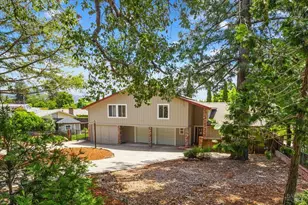 1212 Brush Creek Rd, Santa Rosa, CA 95404 - Photo 58