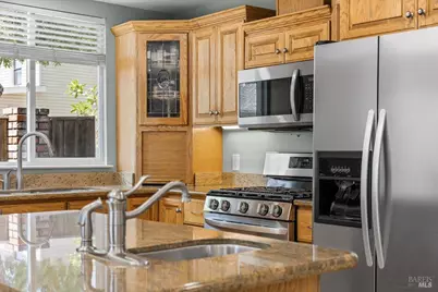 1212 Brush Creek Road, Santa Rosa, CA 95404 - Photo 20