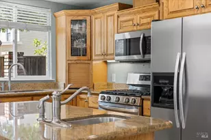 1212 Brush Creek Rd, Santa Rosa, CA 95404 - Photo 20