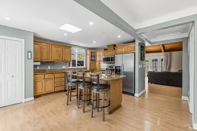 1212 Brush Creek Road, Santa Rosa, CA 95404 - Photo 18