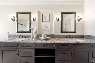 2709 Kapalua Court, Fairfield, CA 94534 - Photo 50