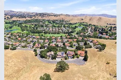 2709 Kapalua Court, Fairfield, CA 94534 - Photo 78