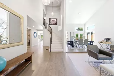 2709 Kapalua Court, Fairfield, CA 94534 - Photo 4