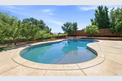 2709 Kapalua Court, Fairfield, CA 94534 - Photo 66