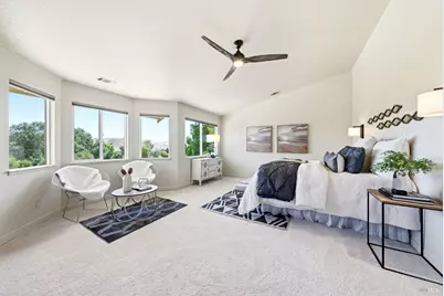 2709 Kapalua Court, Fairfield, CA 94534 - Photo 42
