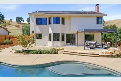 2709 Kapalua Court, Fairfield, CA 94534 - Photo 68
