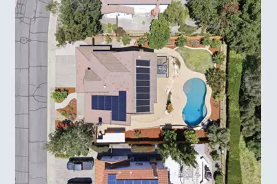 2709 Kapalua Court, Fairfield, CA 94534 - Photo 74