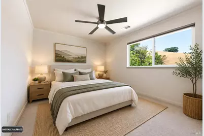 2709 Kapalua Court, Fairfield, CA 94534 - Photo 58