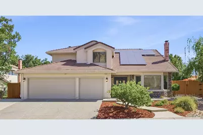 2709 Kapalua Court, Fairfield, CA 94534 - Photo 1