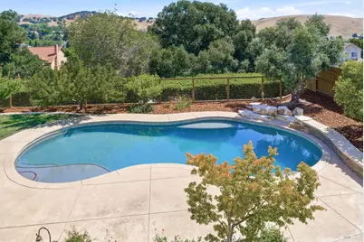 2709 Kapalua Court, Fairfield, CA 94534 - Photo 44