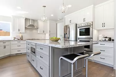 2709 Kapalua Court, Fairfield, CA 94534 - Photo 24