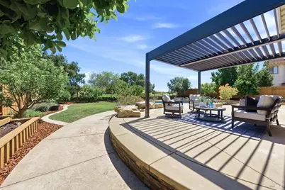 2709 Kapalua Court, Fairfield, CA 94534 - Photo 72