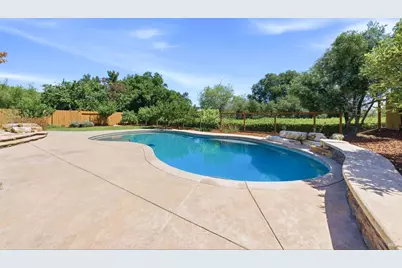 2709 Kapalua Court, Fairfield, CA 94534 - Photo 64