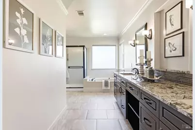 2709 Kapalua Court, Fairfield, CA 94534 - Photo 48