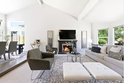 2709 Kapalua Court, Fairfield, CA 94534 - Photo 8