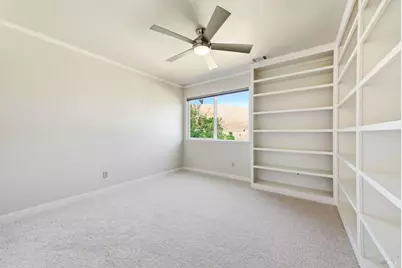 2709 Kapalua Court, Fairfield, CA 94534 - Photo 54