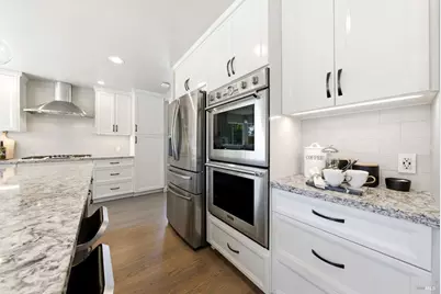 2709 Kapalua Court, Fairfield, CA 94534 - Photo 28