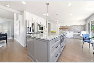 2709 Kapalua Court, Fairfield, CA 94534 - Photo 20