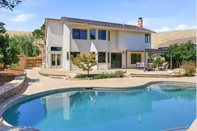 2709 Kapalua Court, Fairfield, CA 94534 - Photo 70