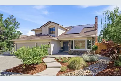 2709 Kapalua Court, Fairfield, CA 94534 - Photo 2