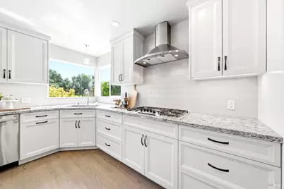 2709 Kapalua Court, Fairfield, CA 94534 - Photo 16