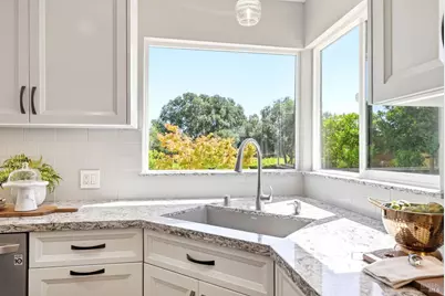 2709 Kapalua Court, Fairfield, CA 94534 - Photo 18