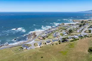 4706 Carmet Dr, Bodega Bay, CA 94923 - Photo 48