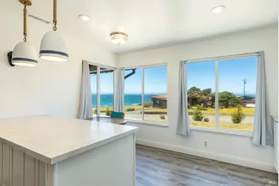 4706 Carmet Drive, Bodega Bay, CA 94923 - Photo 8