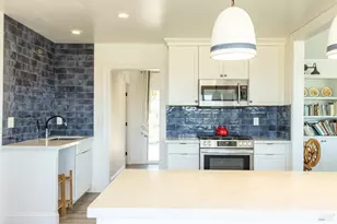 4706 Carmet Dr, Bodega Bay, CA 94923 - Photo 20