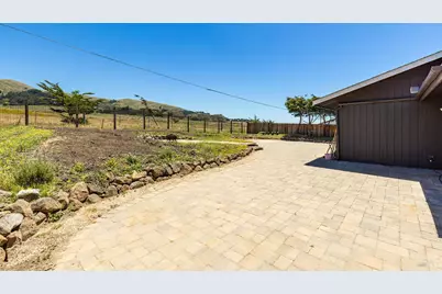 4706 Carmet Drive, Bodega Bay, CA 94923 - Photo 38