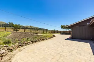 4706 Carmet Dr, Bodega Bay, CA 94923 - Photo 38