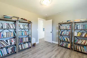 4706 Carmet Dr, Bodega Bay, CA 94923 - Photo 28