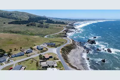 4706 Carmet Drive, Bodega Bay, CA 94923 - Photo 44