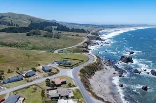 4706 Carmet Dr, Bodega Bay, CA 94923 - Photo 44
