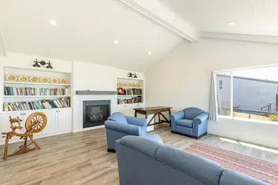 4706 Carmet Drive, Bodega Bay, CA 94923 - Photo 10