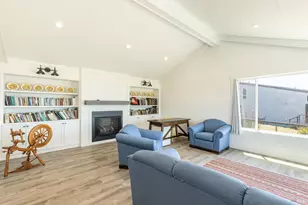 4706 Carmet Dr, Bodega Bay, CA 94923 - Photo 10