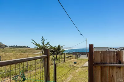 4706 Carmet Drive, Bodega Bay, CA 94923 - Photo 40