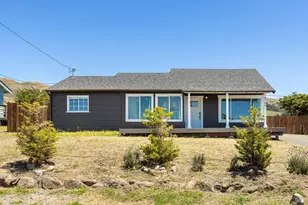 4706 Carmet Dr, Bodega Bay, CA 94923 - Photo 2