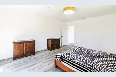 4706 Carmet Drive, Bodega Bay, CA 94923 - Photo 34