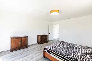 4706 Carmet Dr, Bodega Bay, CA 94923 - Photo 34