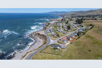 4706 Carmet Drive, Bodega Bay, CA 94923 - Photo 42