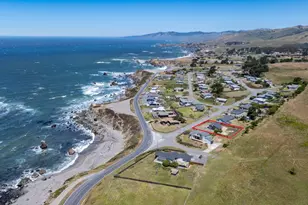 4706 Carmet Dr, Bodega Bay, CA 94923 - Photo 42