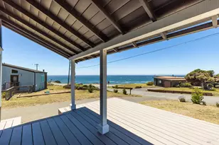 4706 Carmet Dr, Bodega Bay, CA 94923 - Photo 46