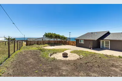 4706 Carmet Drive, Bodega Bay, CA 94923 - Photo 4