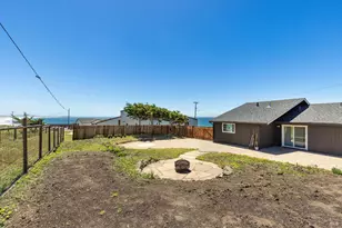 4706 Carmet Dr, Bodega Bay, CA 94923 - Photo 4